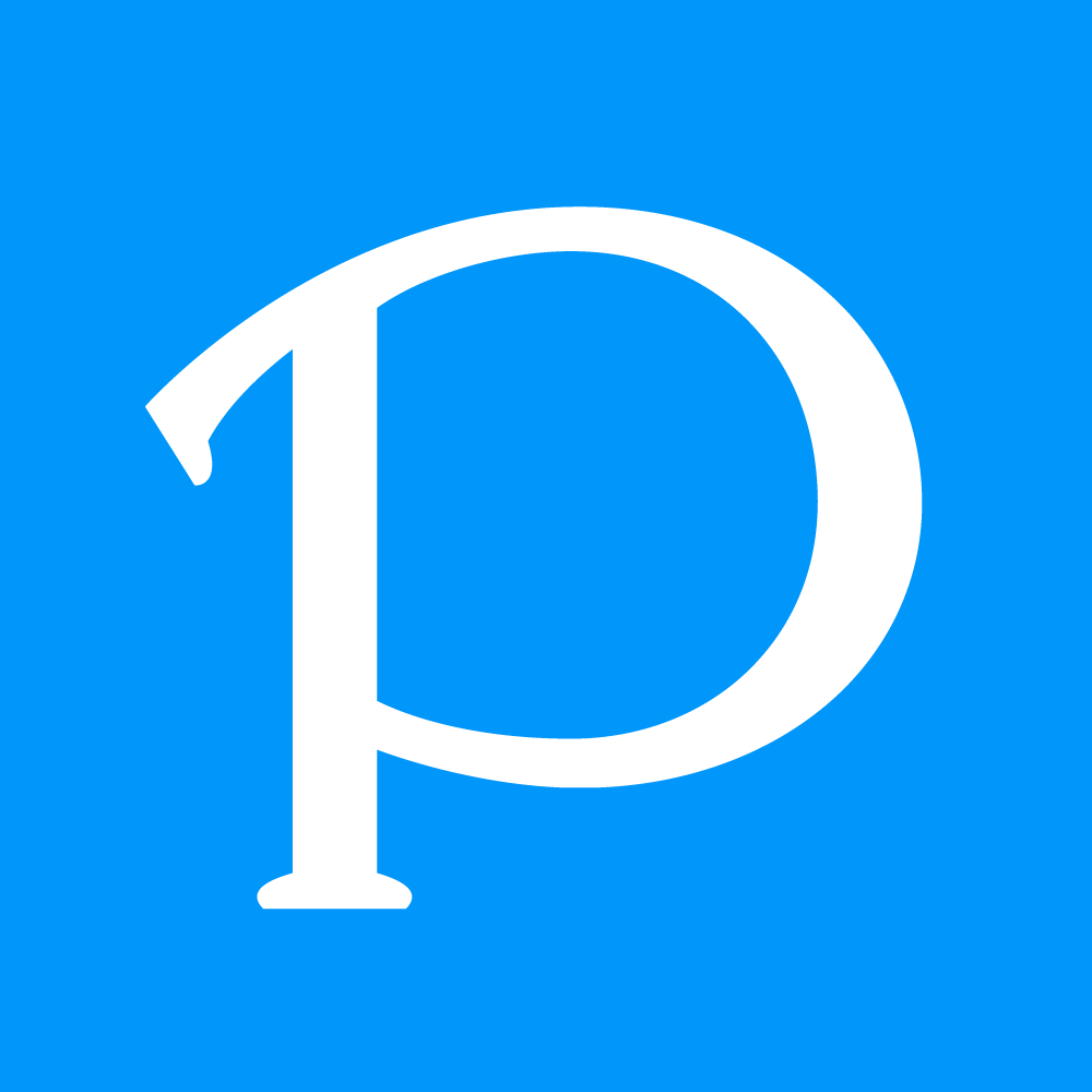 pixiv-icon